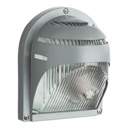 Изображение продукта Уличный настенный светильник Arte Lamp Urban 